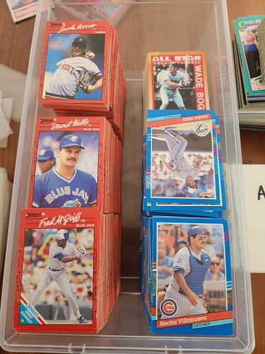 Lot #15 (1 of 19)