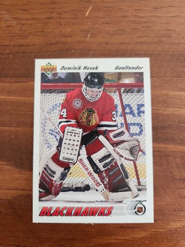 Lot #21 (1 of 3)