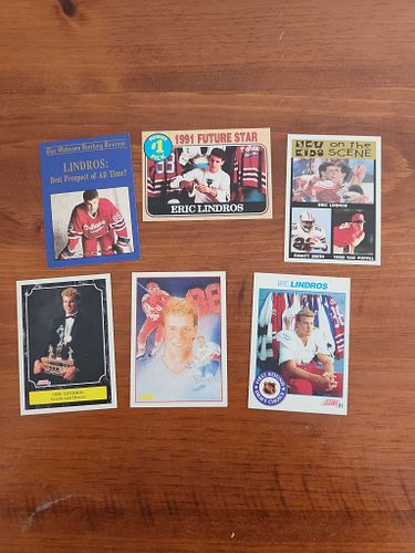 Lot #26 (1 of 7)