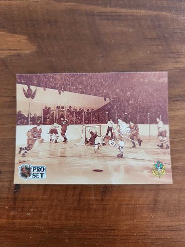 Lot #30 (1 of 3)
