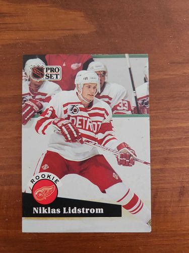 Lot #31 (1 of 3)