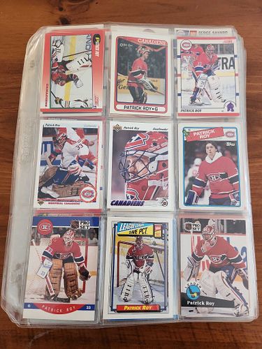 Lot #34 (1 of 18)