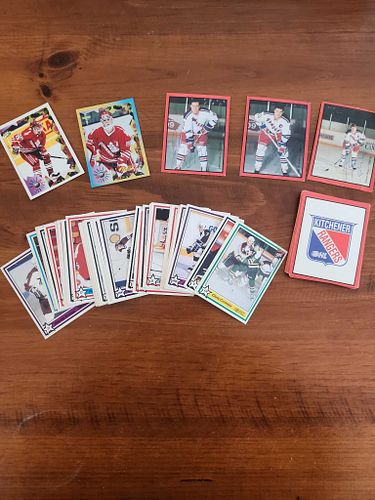 Lot #35 (1 of 10)