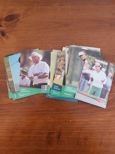 Lot #36 (1 of 15)