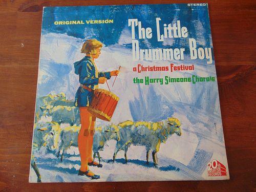 Lot #67 (1 of 5)