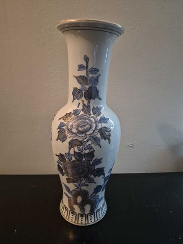 Lot #8 (1 of 5)