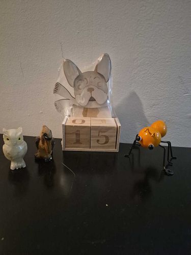 Lot #14 (1 of 8)