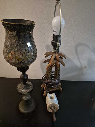Lot #17 (1 of 7)