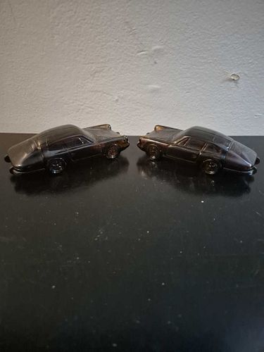 Lot #30 (1 of 8)