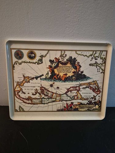 Lot #35 (1 of 10)