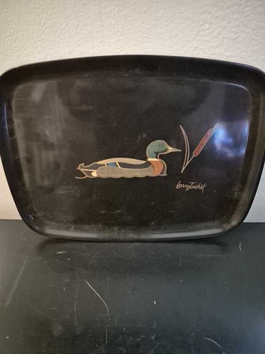 Lot #37 (1 of 6)