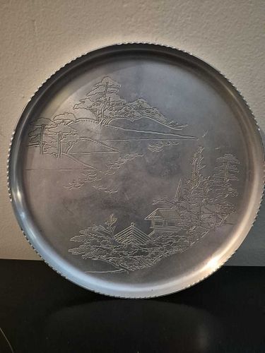 Lot #38 (1 of 8)