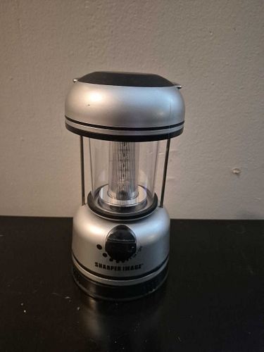 Lot #45 (1 of 5)