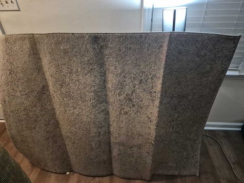 Lot #47 (1 of 6)