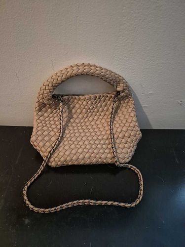 Lot #56 (1 of 5)