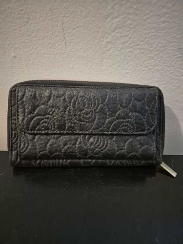Lot #58 (1 of 6)