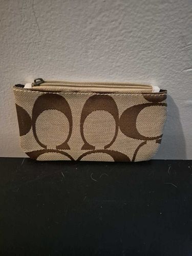 Lot #59 (1 of 5)