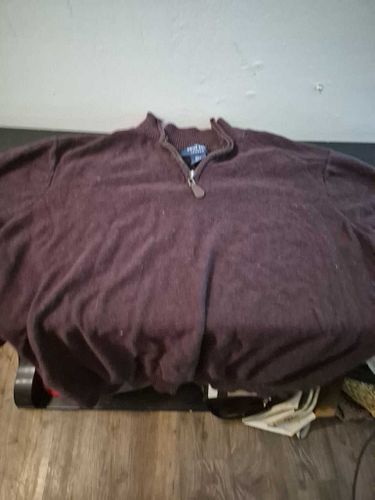 Lot #73 (1 of 4)