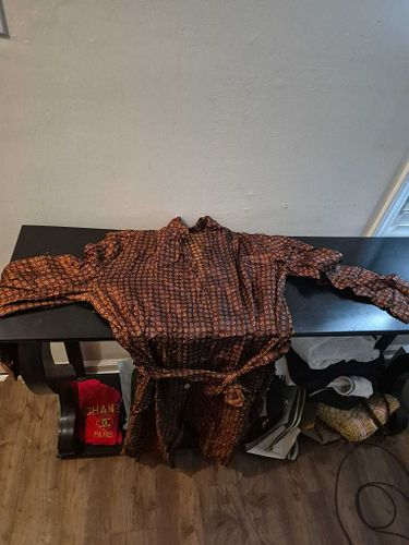 Lot #75 (1 of 6)