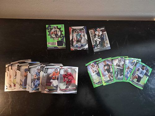 Lot #86 (1 of 5)