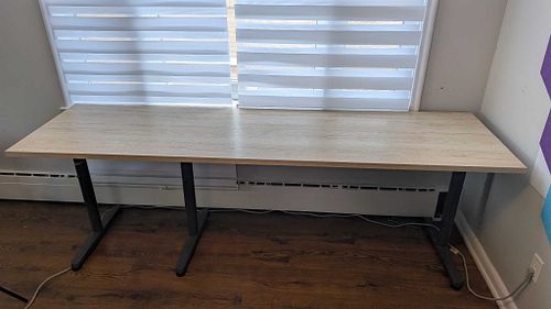 Lot #7 (1 of 8)