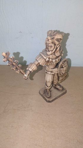 Lot #26 (1 of 4)