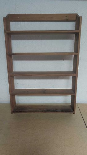 Lot #141 (1 of 4)