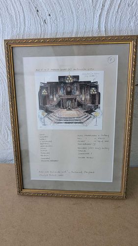 Lot #160 (1 of 5)