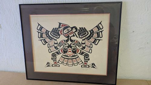 Lot #165 (1 of 5)