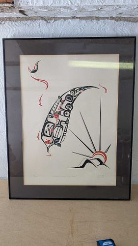 Lot #166 (1 of 5)