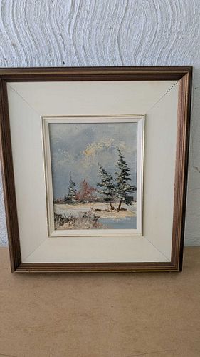 Lot #167 (1 of 3)