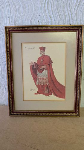Lot #174 (1 of 4)