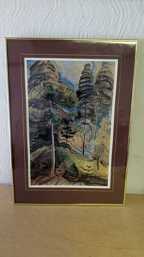 Lot #180 (1 of 5)