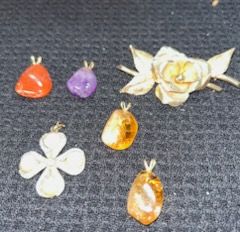 Lot #5 (1 of 5)