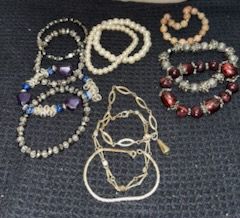 Lot #14 (1 of 6)