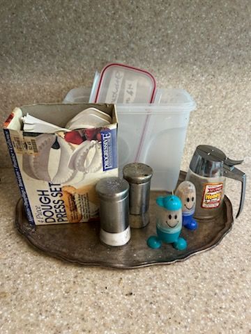 Lot #26 (1 of 7)