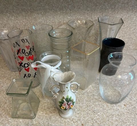 Lot #28 (1 of 6)