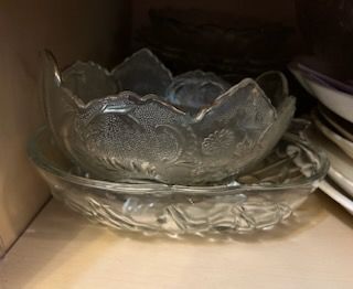 Lot #53 (1 of 6)