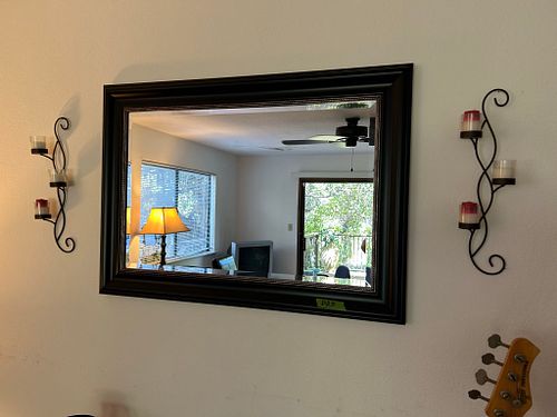 Lot #177 (1 of 5)