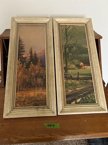 Lot #216 (1 of 4)
