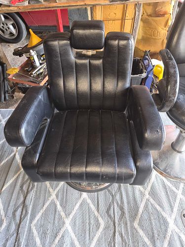 Lot #4 (1 of 4)