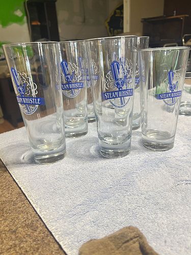 Lot #7 (1 of 4)