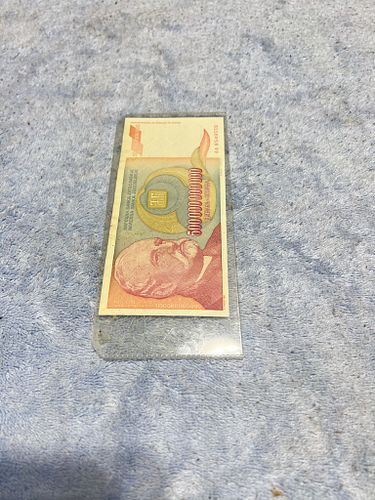 Lot #22 (1 of 4)