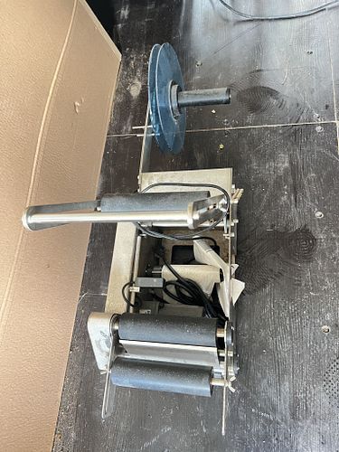 Lot #42 (1 of 3)