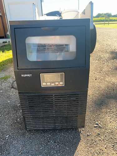 Lot #49 (1 of 4)