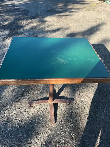 Lot #50 (1 of 3)