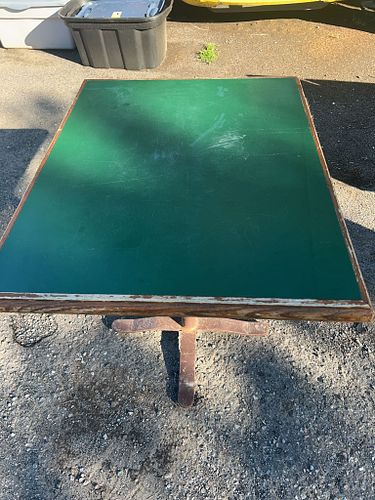 Lot #51 (1 of 3)