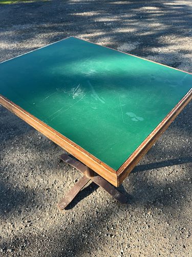 Lot #52 (1 of 3)