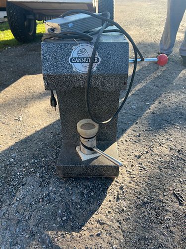 Lot #54 (1 of 3)