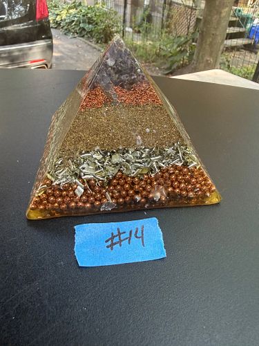 Lot #14 (1 of 2)